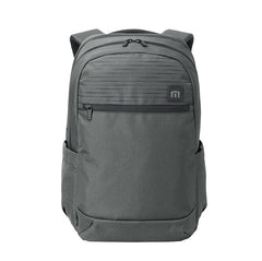 TravisMathew Bags One Size / Graphite TravisMathew - Approach Backpack