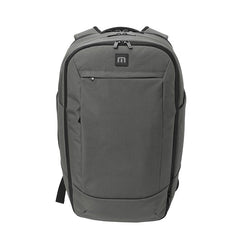 TravisMathew Bags One Size / Graphite TravisMathew - Lateral Backpack