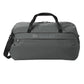 TravisMathew Bags One Size / Graphite TravisMathew - Lateral Duffel