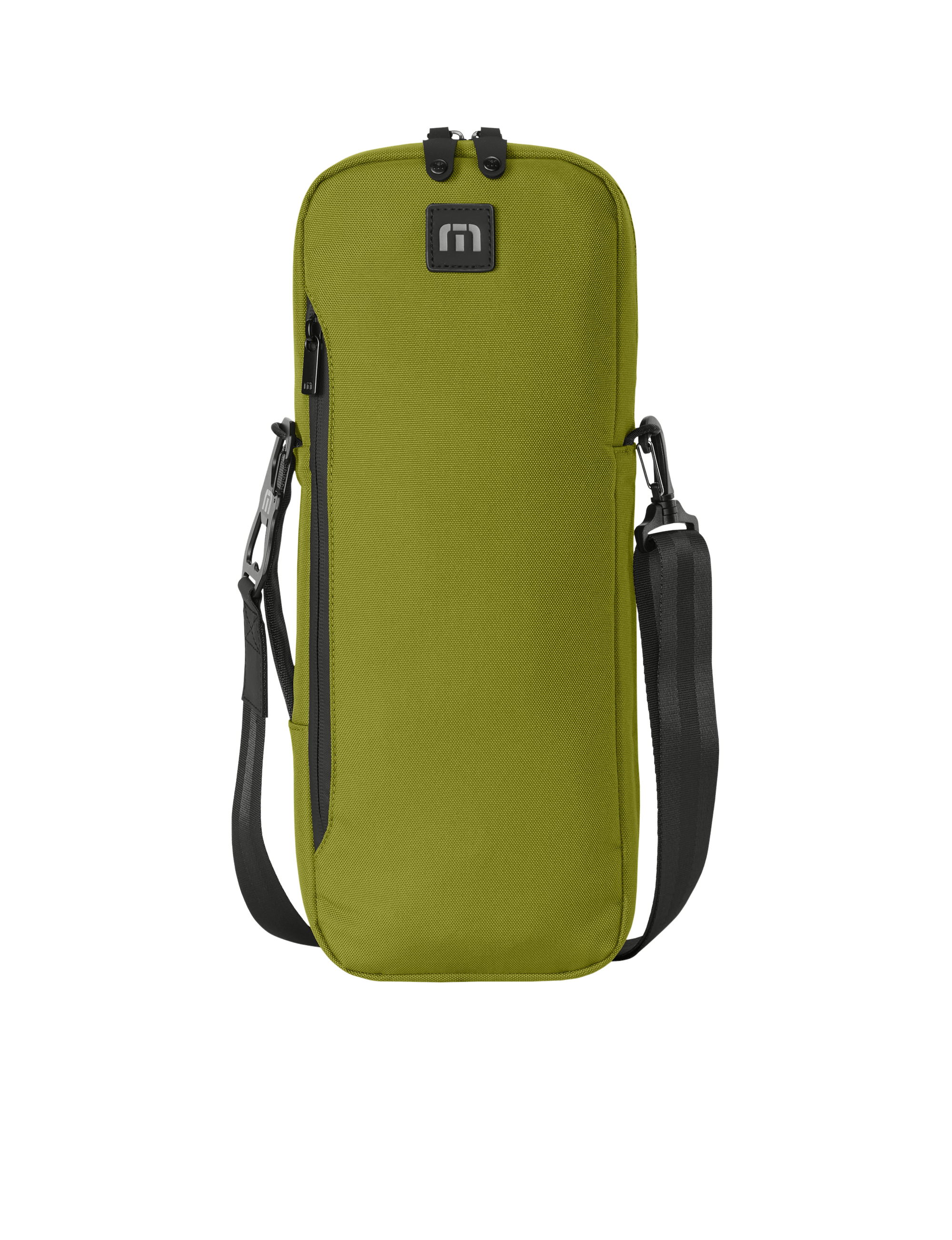TravisMathew - Gimme Cooler – Threadfellows