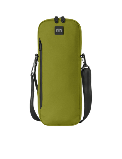 TravisMathew Bags One Size / Kona Green TravisMathew - Gimme Cooler