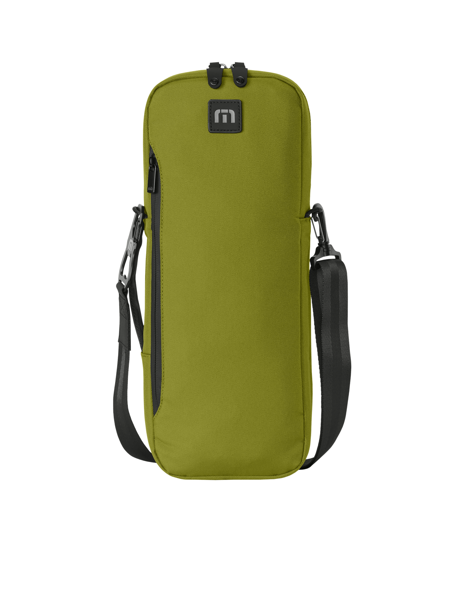 TravisMathew Bags One Size / Kona Green TravisMathew - Gimme Cooler