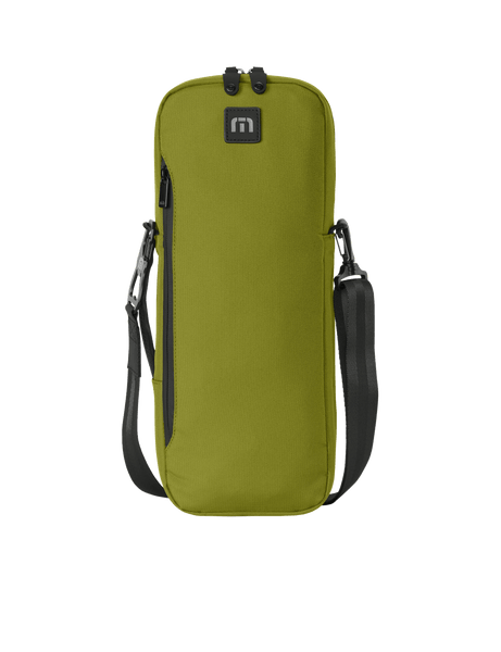 TravisMathew Bags One Size / Kona Green TravisMathew - Gimme Cooler