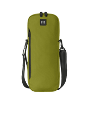 TravisMathew Bags One Size / Kona Green TravisMathew - Gimme Cooler