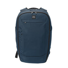 TravisMathew Bags One Size / Navy TravisMathew - Lateral Backpack
