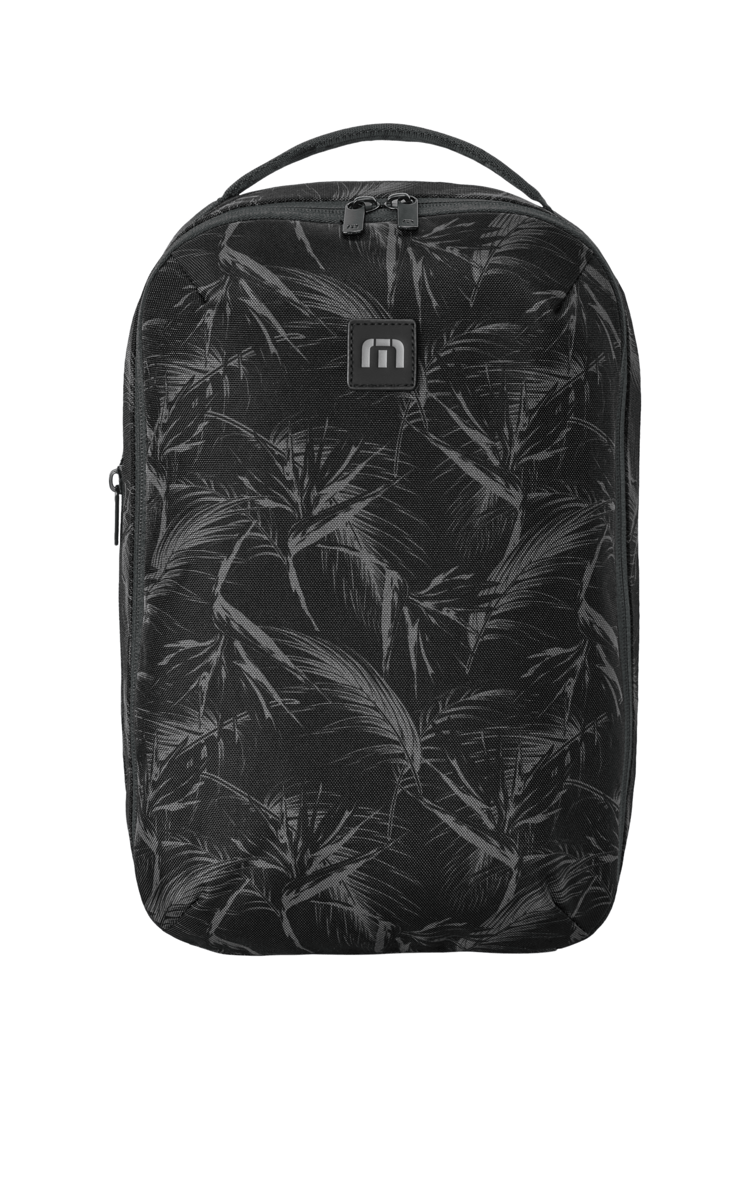 TravisMathew Bags One Size / Paradise TravisMathew - Approach Storage Cube