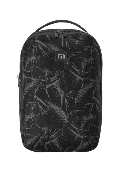 TravisMathew Bags One Size / Paradise TravisMathew - Approach Storage Cube