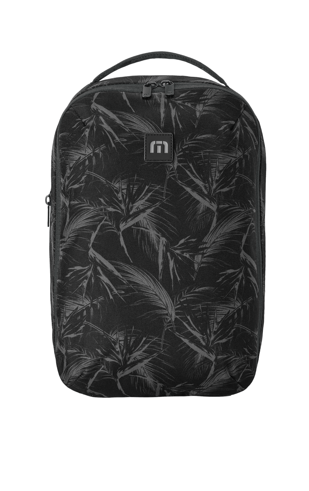 TravisMathew Bags One Size / Paradise TravisMathew - Approach Storage Cube