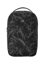 TravisMathew Bags One Size / Paradise TravisMathew - Approach Storage Cube