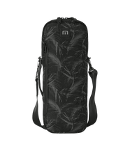 TravisMathew Bags One Size / Paradise TravisMathew - Gimme Cooler