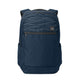 TravisMathew Bags One Size / River Blue Navy TravisMathew - Approach Backpack