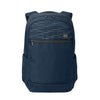 TravisMathew Bags One Size / River Blue Navy TravisMathew - Approach Backpack
