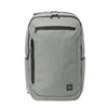 TravisMathew Bags One Size / Shadow Grey Heather TravisMathew - Duration Backpack