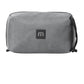 TravisMathew Bags One Size / Shadow Grey TravisMathew - Approach Case