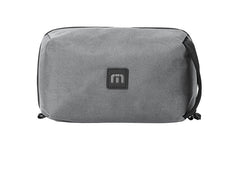 TravisMathew Bags One Size / Shadow Grey TravisMathew - Approach Case