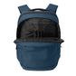 TravisMathew Bags TravisMathew - Approach Backpack