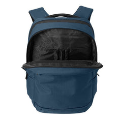 TravisMathew Bags TravisMathew - Approach Backpack