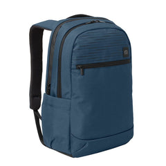 TravisMathew Bags TravisMathew - Approach Backpack