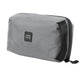TravisMathew Bags TravisMathew - Approach Case