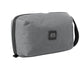 TravisMathew Bags TravisMathew - Approach Case