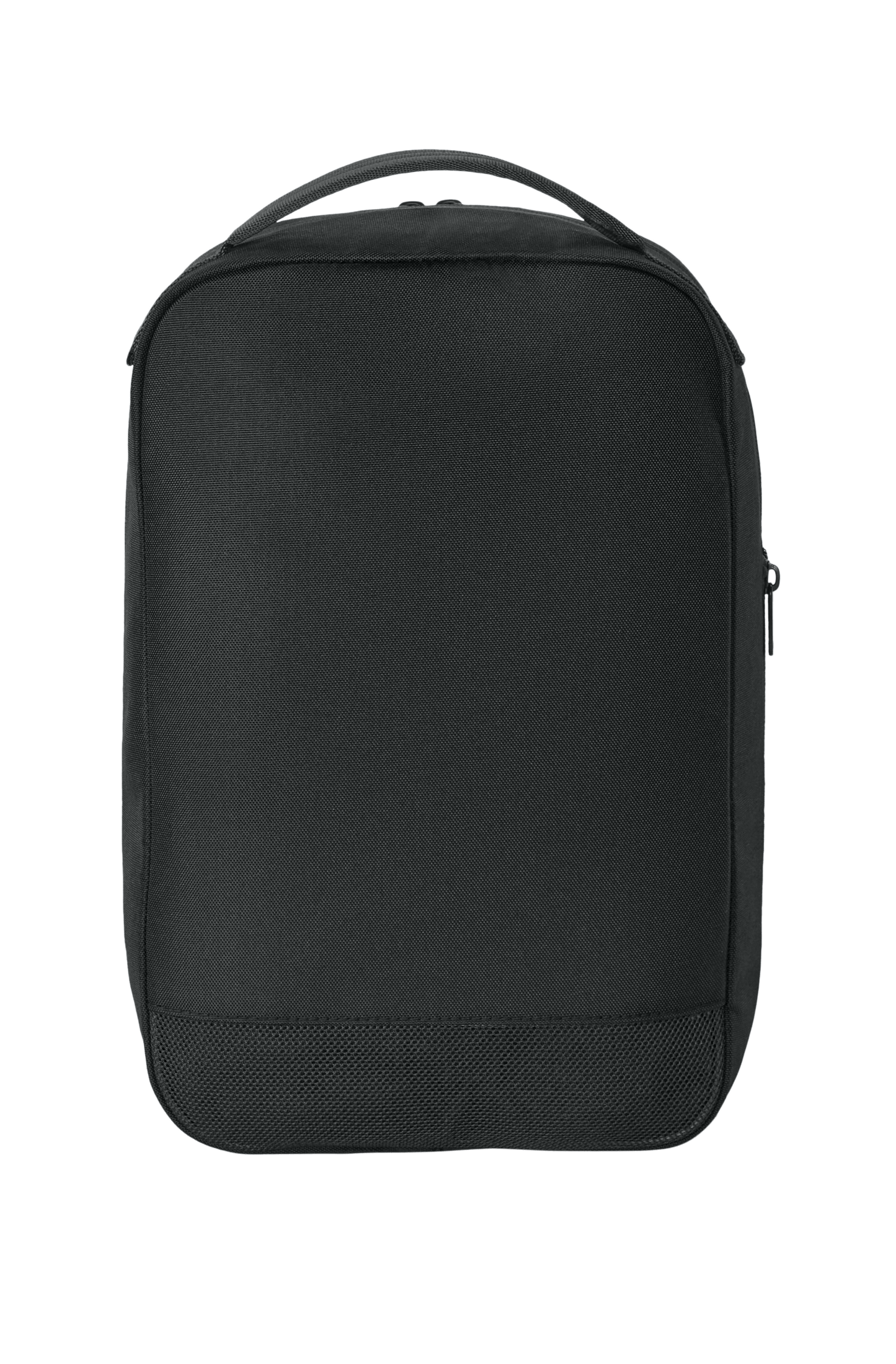 TravisMathew Bags TravisMathew - Approach Storage Cube