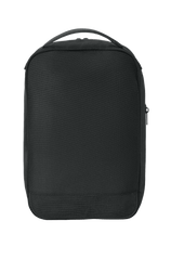 TravisMathew Bags TravisMathew - Approach Storage Cube