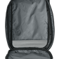TravisMathew Bags TravisMathew - Approach Storage Cube