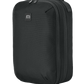 TravisMathew Bags TravisMathew - Approach Storage Cube