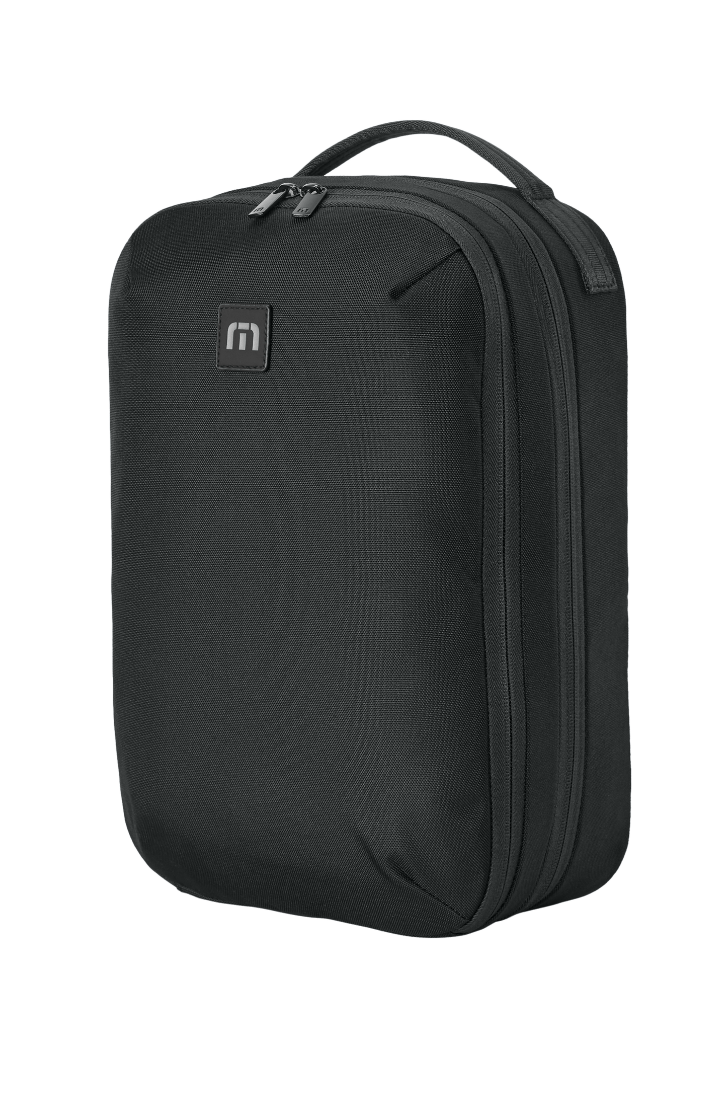 TravisMathew Bags TravisMathew - Approach Storage Cube