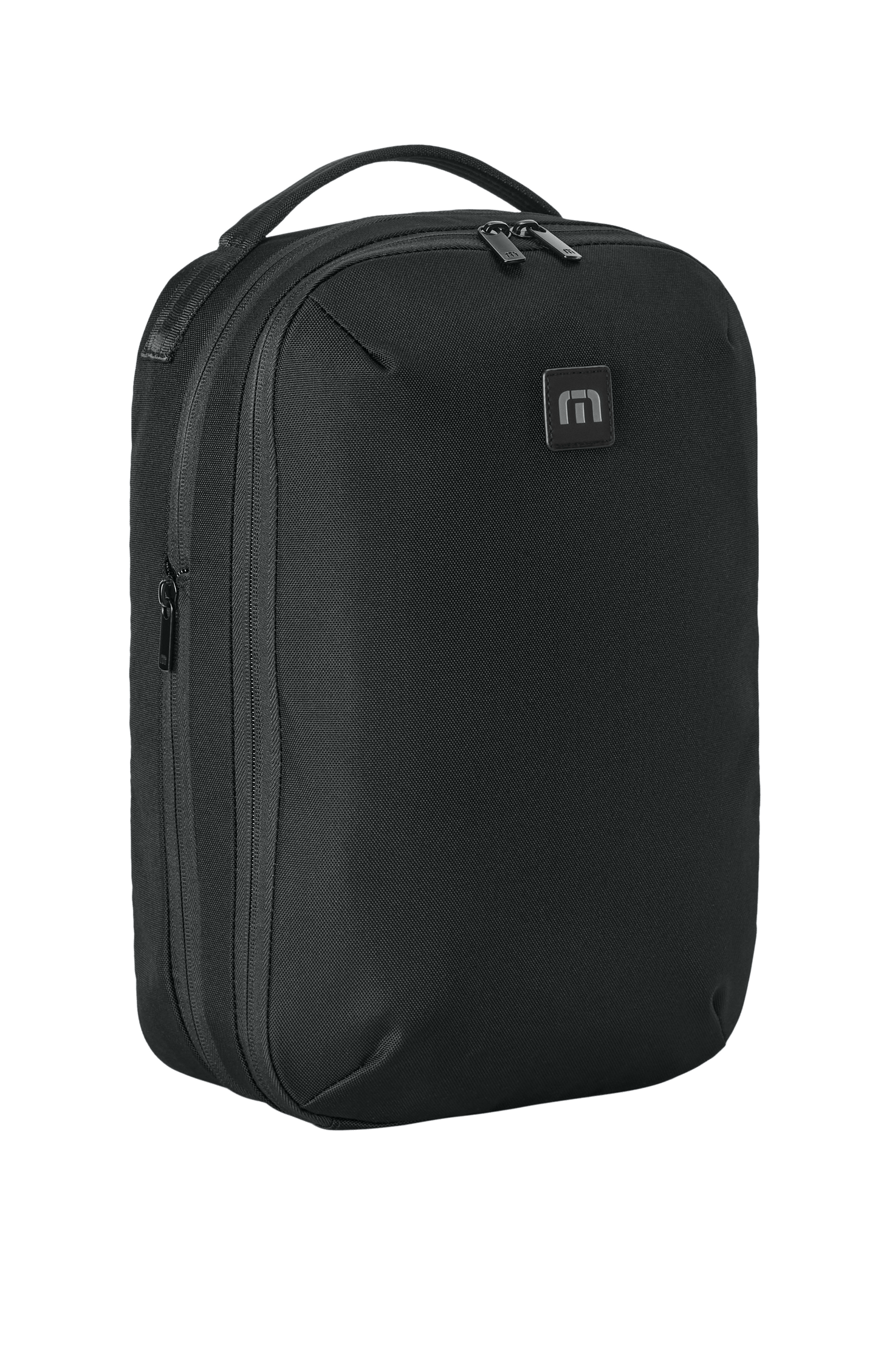 TravisMathew Bags TravisMathew - Approach Storage Cube