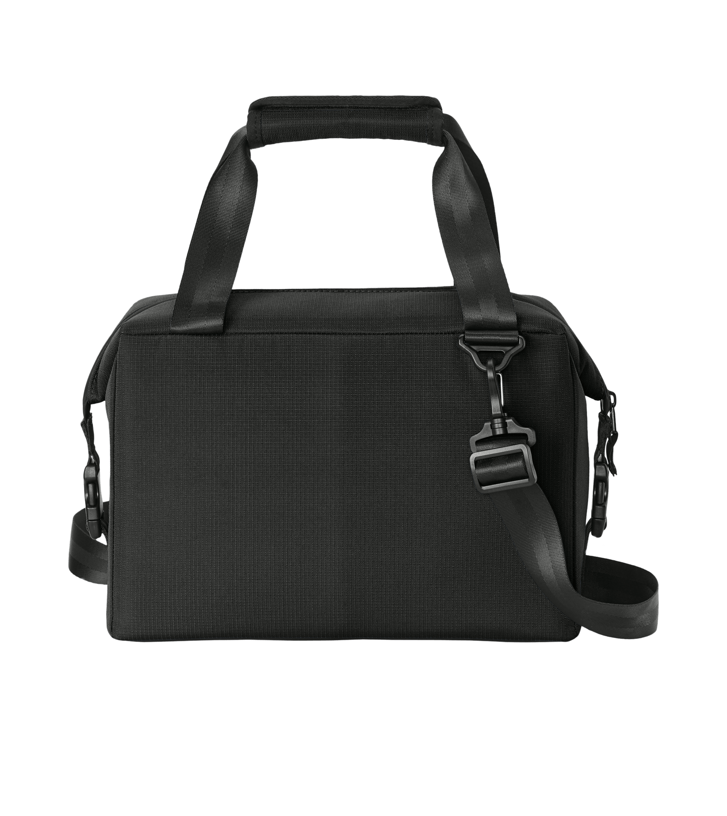 TravisMathew Bags TravisMathew - Chill'n 12-Can Cooler