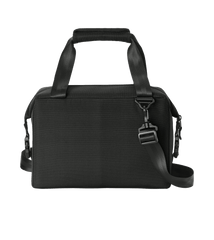 TravisMathew Bags TravisMathew - Chill'n 12-Can Cooler