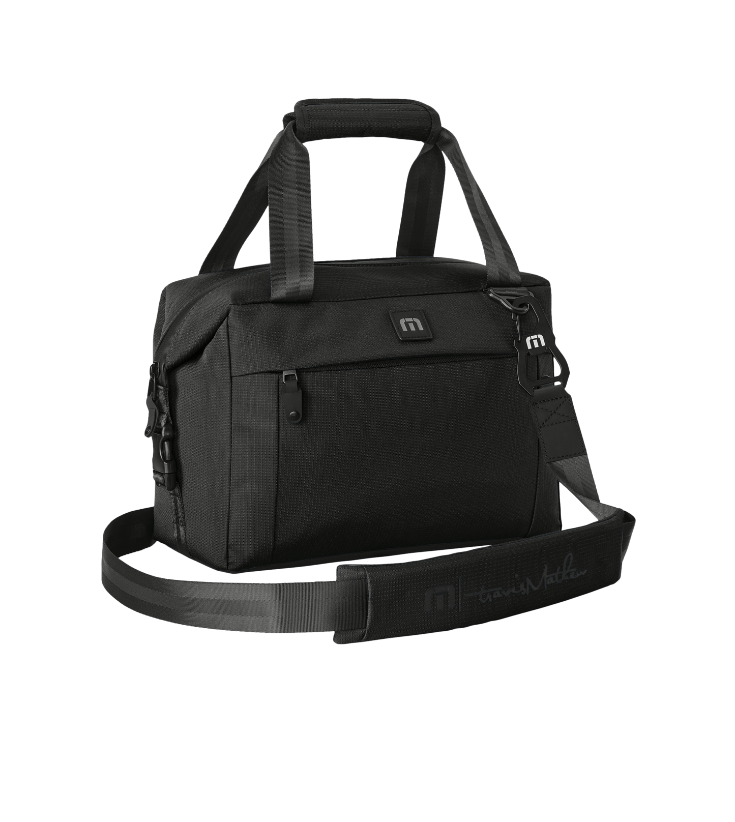 TravisMathew Bags TravisMathew - Chill'n 12-Can Cooler