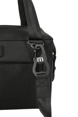 TravisMathew Bags TravisMathew - Chill'n 12-Can Cooler