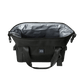 TravisMathew Bags TravisMathew - Chill'n 12-Can Cooler