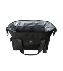 TravisMathew Bags TravisMathew - Chill'n 12-Can Cooler