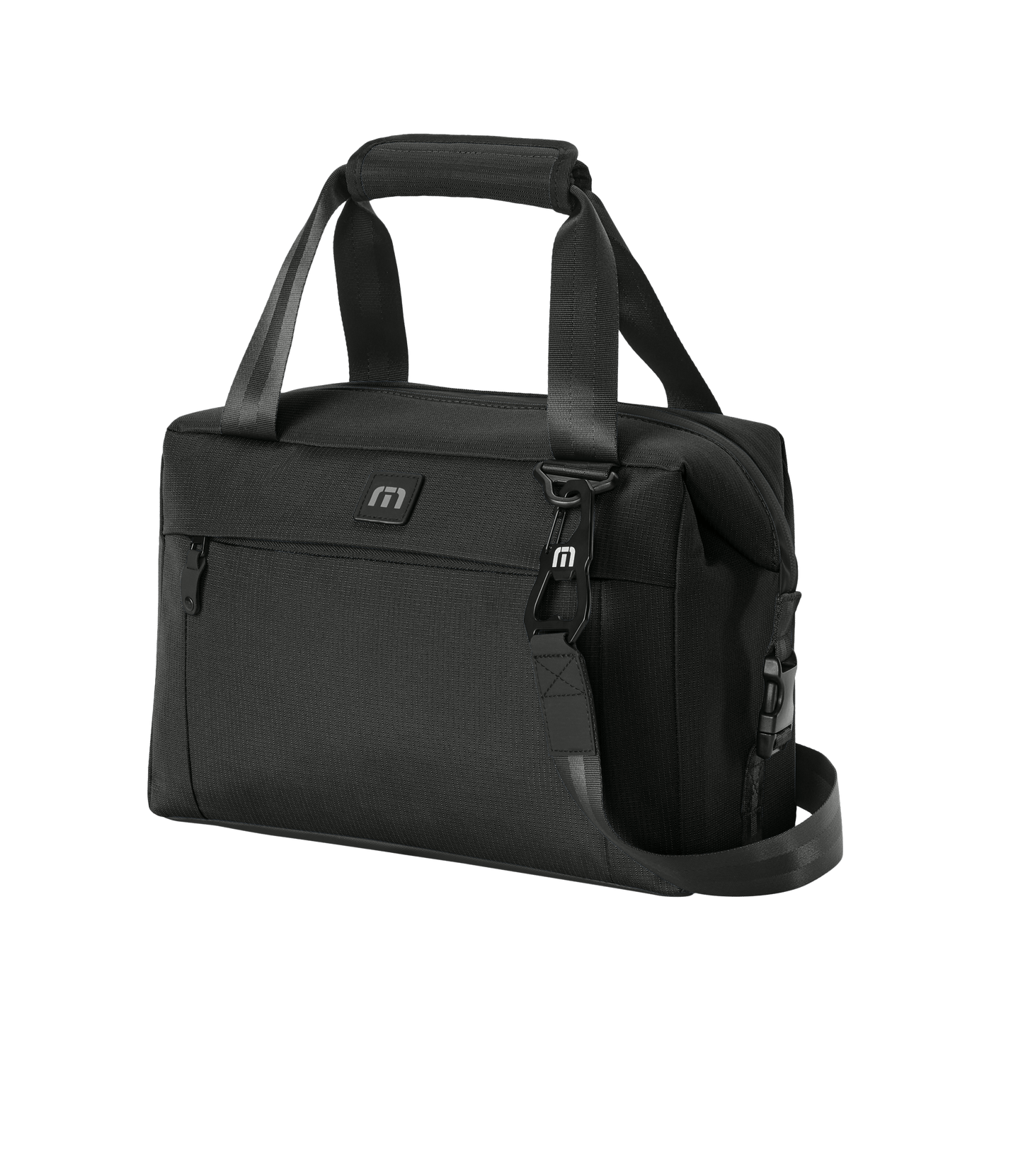 TravisMathew Bags TravisMathew - Chill'n 12-Can Cooler