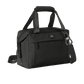 TravisMathew Bags TravisMathew - Chill'n 12-Can Cooler