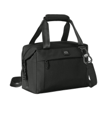 TravisMathew Bags TravisMathew - Chill'n 12-Can Cooler