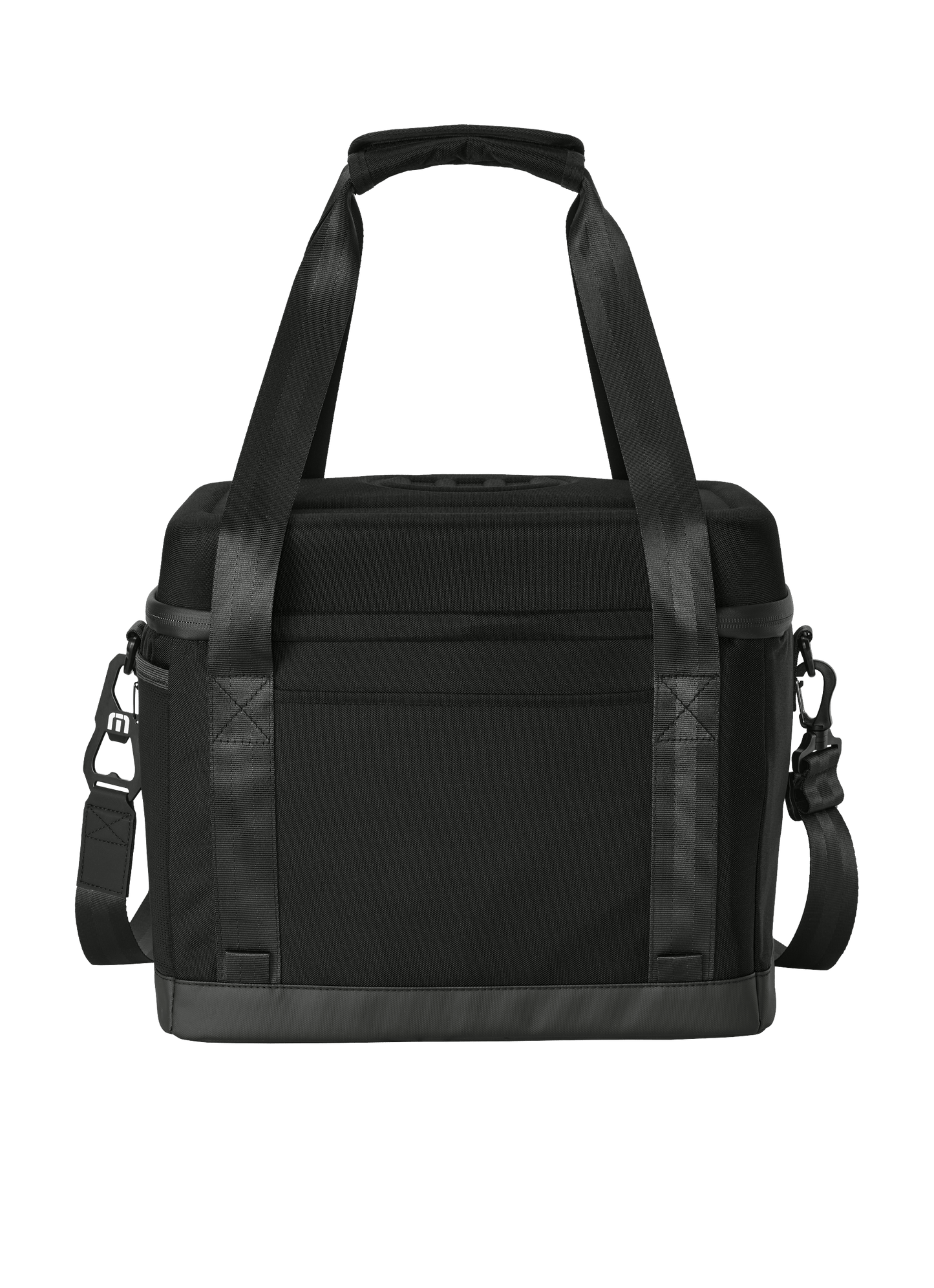 TravisMathew - Cruise 24-Can Cooler – Threadfellows TravisMathew - Cruise 24-Can Cooler – Threadfellows