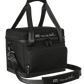 TravisMathew Bags TravisMathew - Cruise 24-Can Cooler