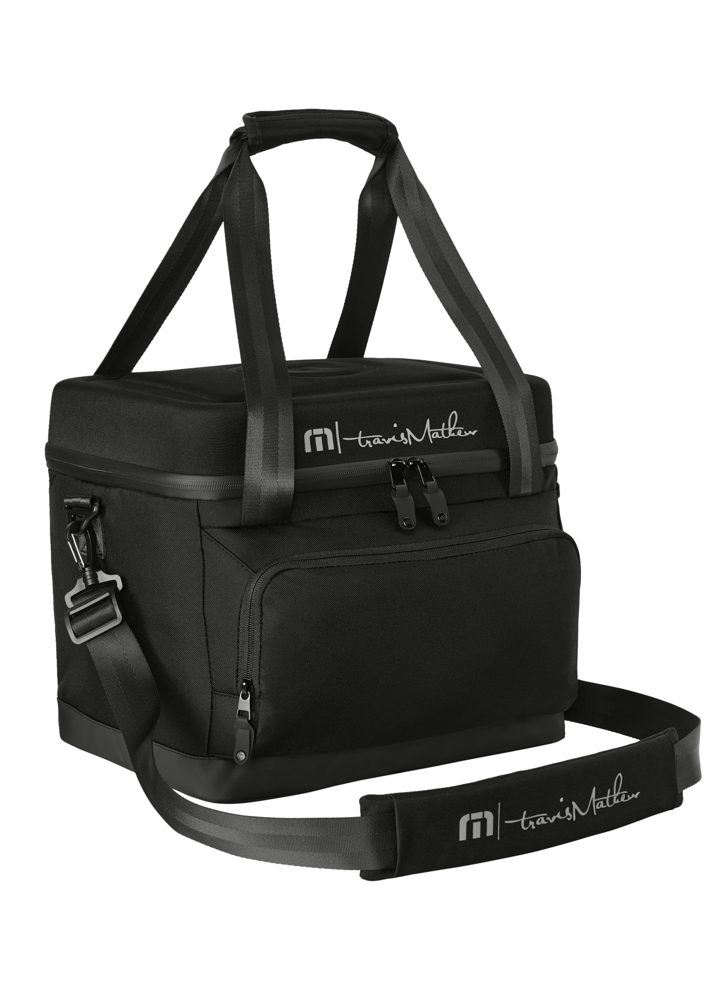 TravisMathew Bags TravisMathew - Cruise 24-Can Cooler