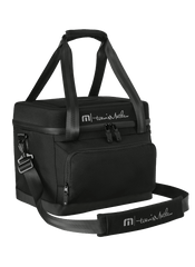 TravisMathew Bags TravisMathew - Cruise 24-Can Cooler