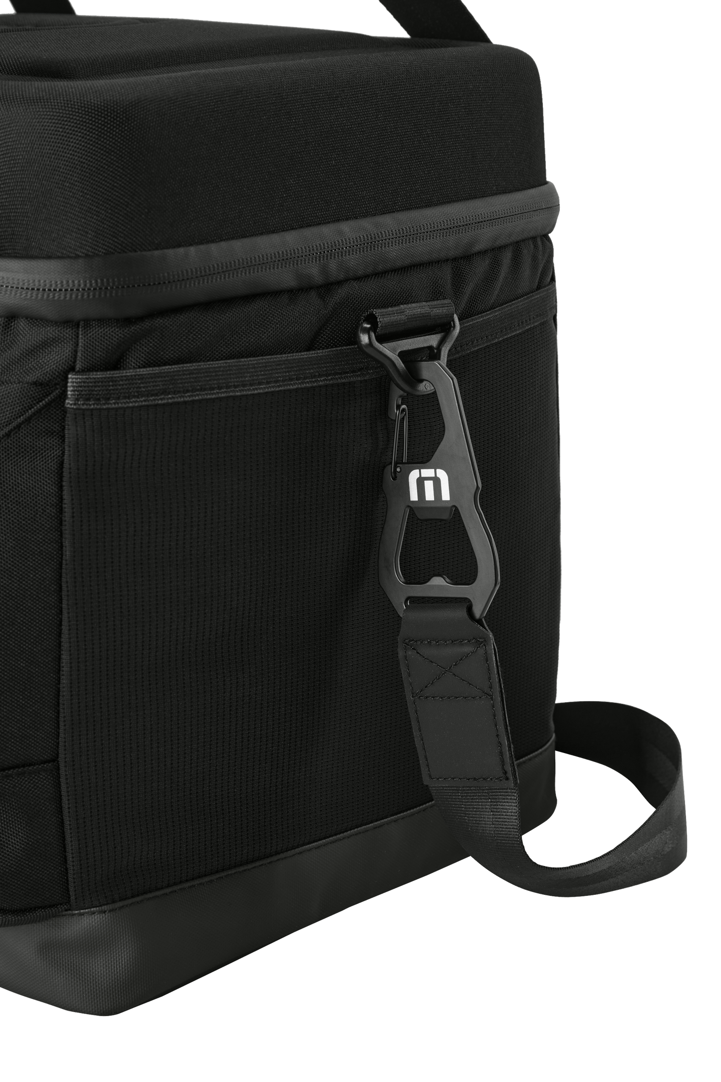 TravisMathew Bags TravisMathew - Cruise 24-Can Cooler