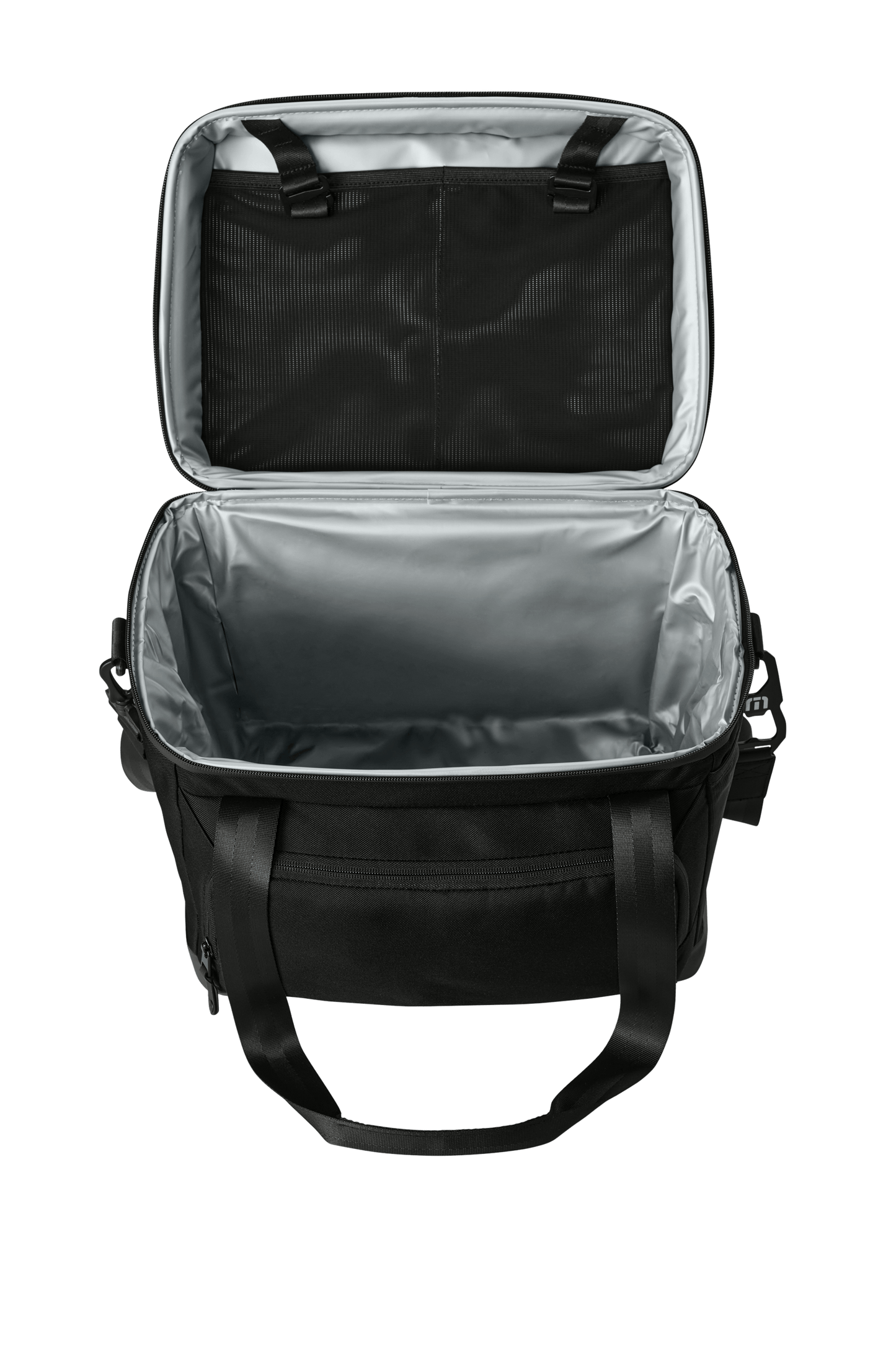 TravisMathew Bags TravisMathew - Cruise 24-Can Cooler