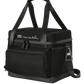 TravisMathew Bags TravisMathew - Cruise 24-Can Cooler