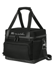 TravisMathew Bags TravisMathew - Cruise 24-Can Cooler