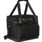 TravisMathew Bags TravisMathew - Cruise 24-Can Cooler