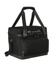 TravisMathew Bags TravisMathew - Cruise 24-Can Cooler