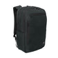 TravisMathew Bags TravisMathew - Duration Backpack